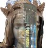 MADONNA DEL SALENTO - immagine 24
