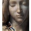 MADONNA DEL SALENTO - immagine 27