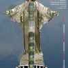 MADONNA DEL SALENTO - immagine 32