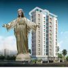 MADONNA DEL SALENTO - immagine 33
