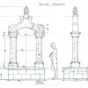 POZZO CASTELLO - immagine 8