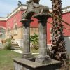 POZZO CASTELLO - immagine 11