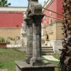 POZZO CASTELLO - immagine 12