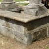 POZZO CASTELLO - immagine 13
