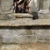 POZZO CASTELLO - immagine 14