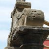 POZZO CASTELLO - immagine 15