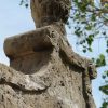 POZZO CASTELLO - immagine 16
