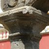 POZZO CASTELLO - immagine 18