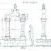 POZZO CASTELLO - immagine 19