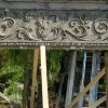CAMINO ORIA - immagine 4