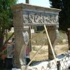 CAMINO ORIA - immagine 5