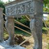 CAMINO ORIA - immagine 6