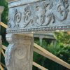 CAMINO ORIA - immagine 7