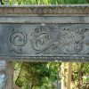 CAMINO ORIA - immagine 8