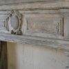 CAMINO RINASCIMENTALE AGO22 - immagine 3