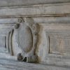 CAMINO RINASCIMENTALE AGO22 - immagine 4