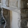 CAMINO RINASCIMENTALE AGO22 - immagine 5