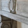 CAMINO RINASCIMENTALE AGO22 - immagine 6