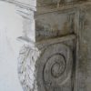 CAMINO RINASCIMENTALE AGO22 - immagine 7