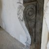 CAMINO RINASCIMENTALE AGO22 - immagine 8
