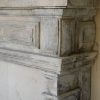 CAMINO RINASCIMENTALE AGO22 - immagine 9
