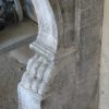 CAMINO RINASCIMENTALE AGO22 - immagine 10