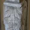 CAMINO RINASCIMENTALE AGO22 - immagine 11