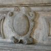CAMINO RINASCIMENTALE AGO22 - immagine 12