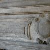 CAMINO RINASCIMENTALE AGO22 - immagine 13