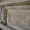 CAMINO RINASCIMENTALE AGO22 - immagine 14