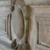 CAMINO RINASCIMENTALE AGO22 - immagine 15