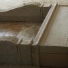 CAMINO VIGOR 1 - immagine 13