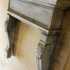 CAMINO VIGOR 1 - immagine 7