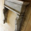 CAMINO VIGOR 1 - immagine 8