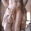 STATUA NETTUNO - immagine 10