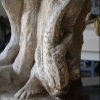 STATUA NETTUNO - immagine 11
