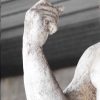 STATUA NETTUNO - immagine 12