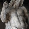 STATUA NETTUNO - immagine 13