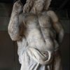 STATUA NETTUNO - immagine 14
