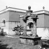 POZZO CASTELLO - immagine 24