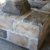POZZO CASTELLO - immagine 26