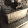 POZZO CASTELLO - immagine 28