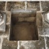 POZZO CASTELLO - immagine 30