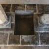 POZZO CASTELLO - immagine 31