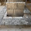 POZZO CASTELLO - immagine 32