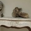 CAMINO LUIGI XV ( disponibile in pronta consegna) - immagine 23