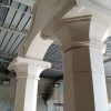 POZZO CASTELLO - immagine 33