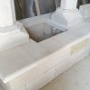 POZZO CASTELLO - immagine 35
