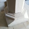 POZZO CASTELLO - immagine 36