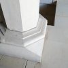 POZZO CASTELLO - immagine 37